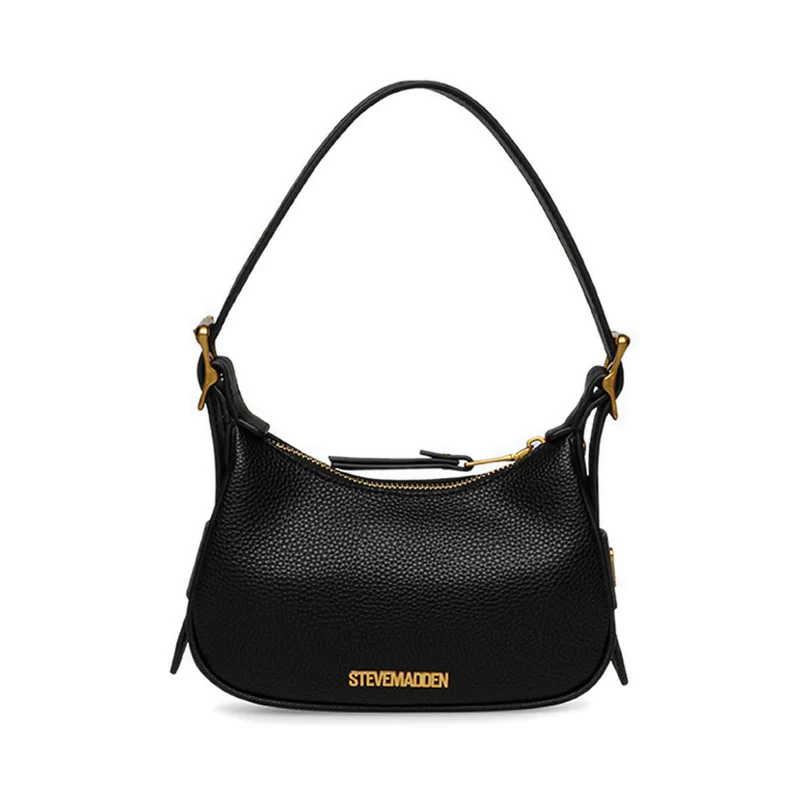 תיק יד – תמונה 2