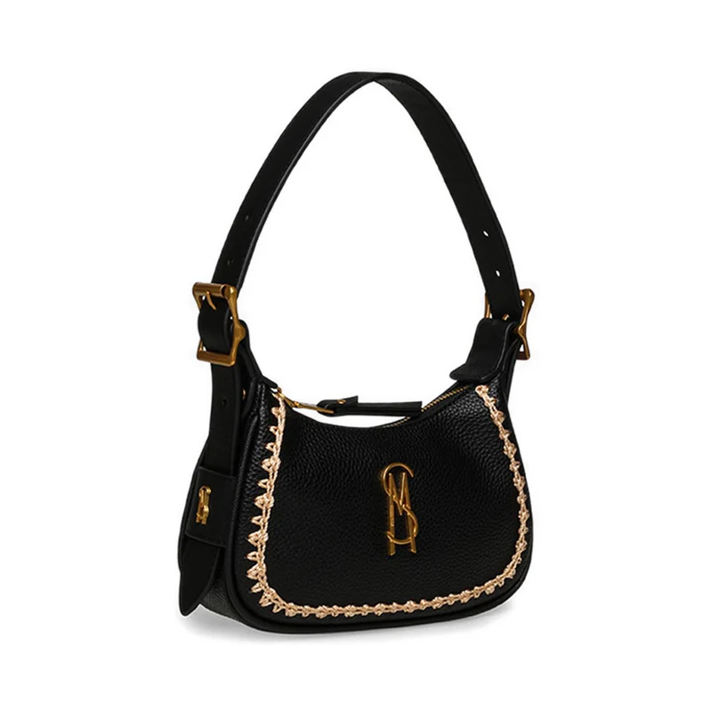 תיק יד – תמונה 3