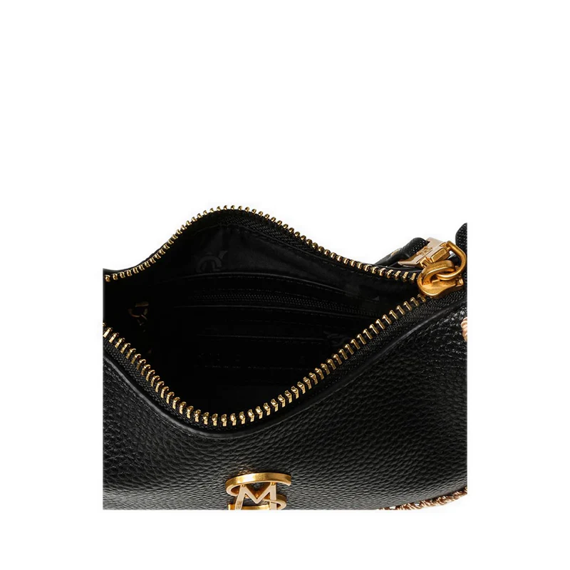 תיק יד – תמונה 5