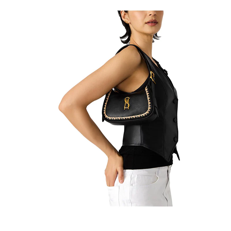 תיק יד – תמונה 4