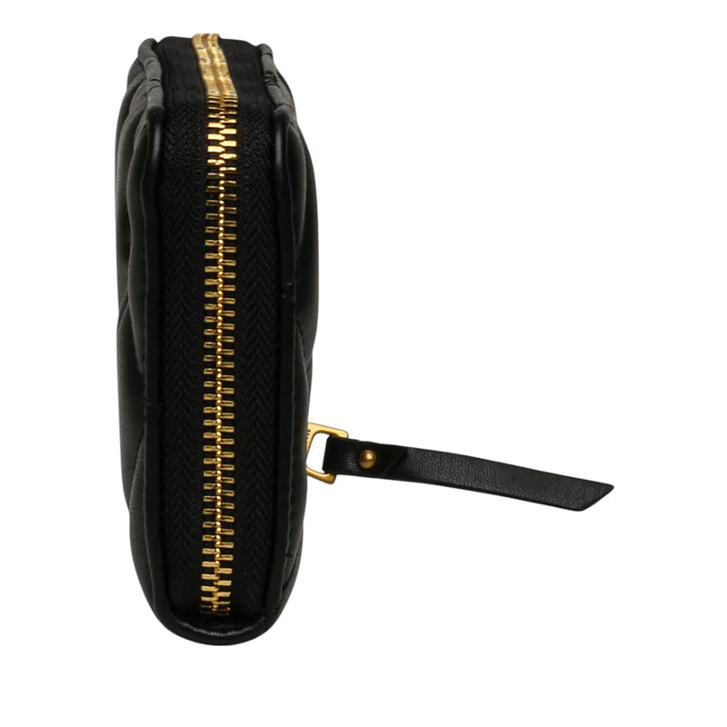 ארנק מוארך – תמונה 3