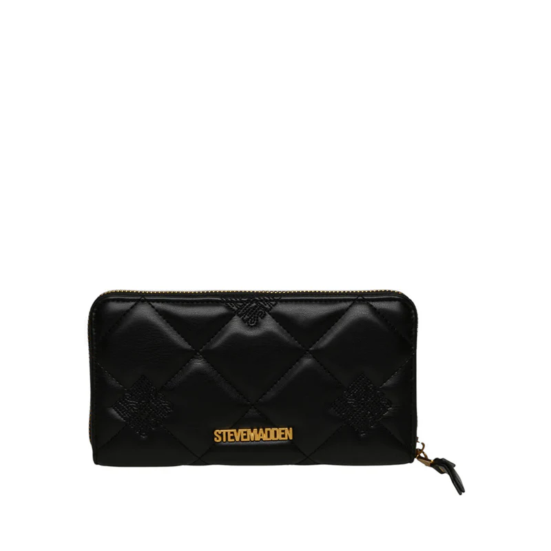 ארנק מוארך – תמונה 2