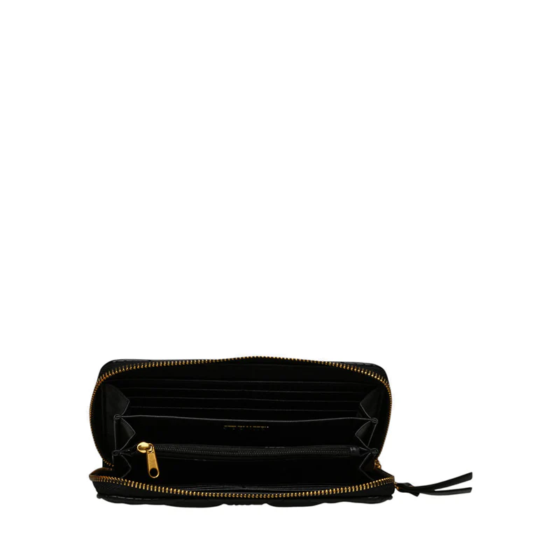 ארנק מוארך – תמונה 4