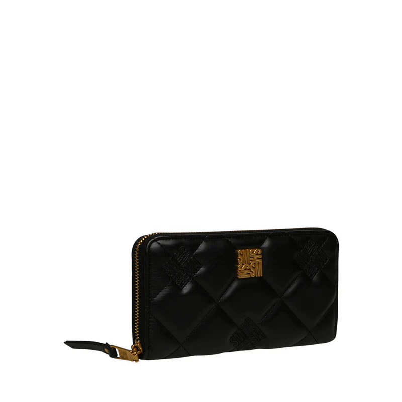 ארנק מוארך – תמונה 5