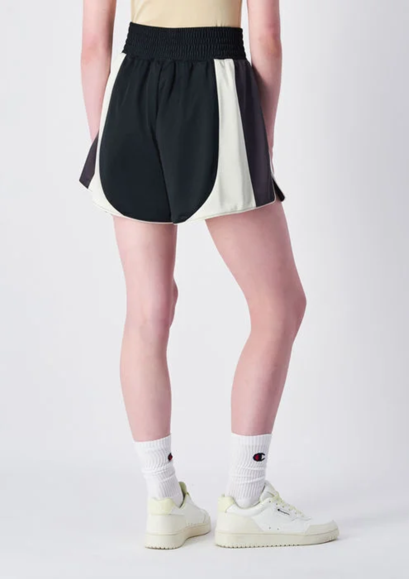 מכנס קצר – תמונה 2