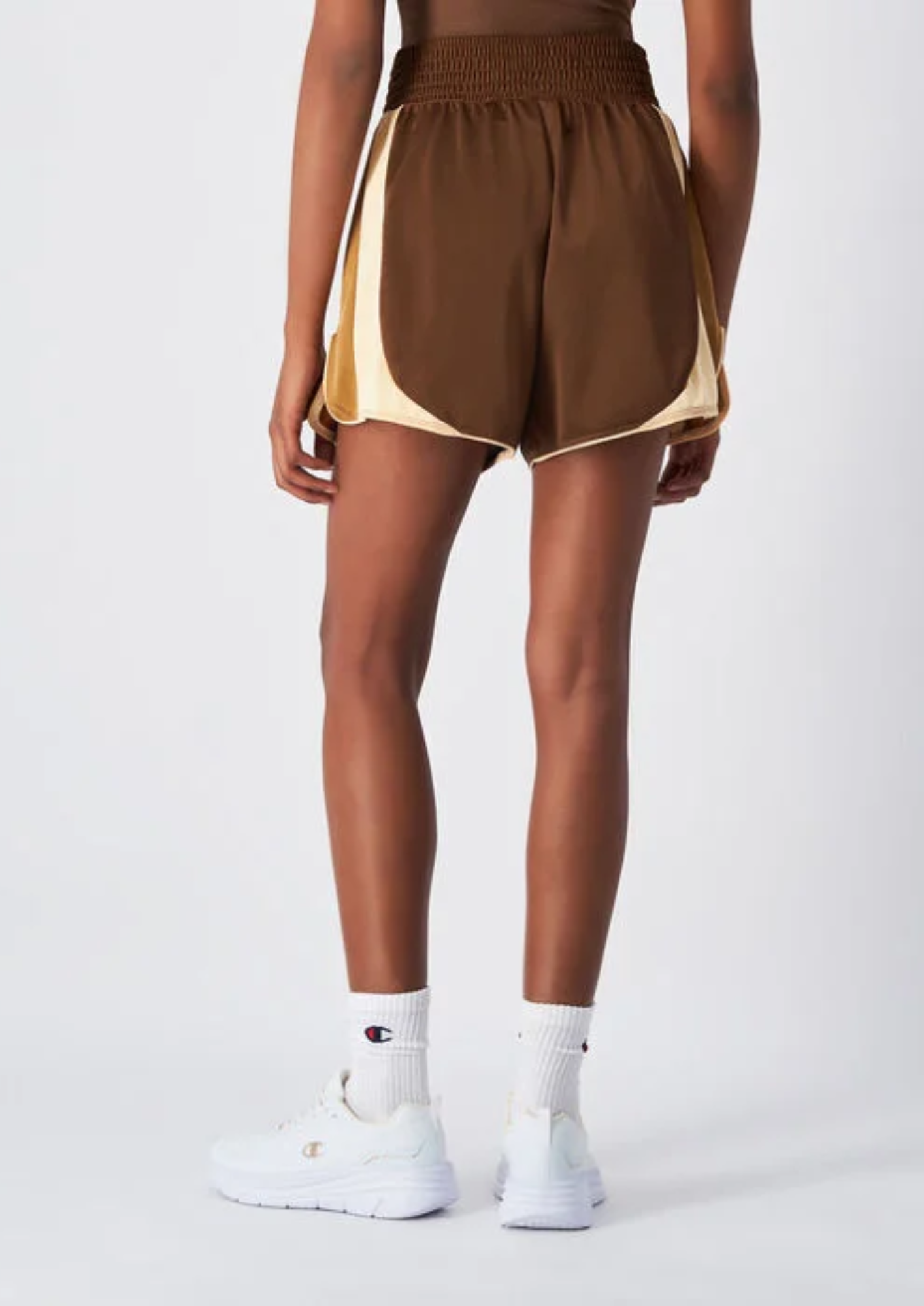 מכנס קצר – תמונה 2