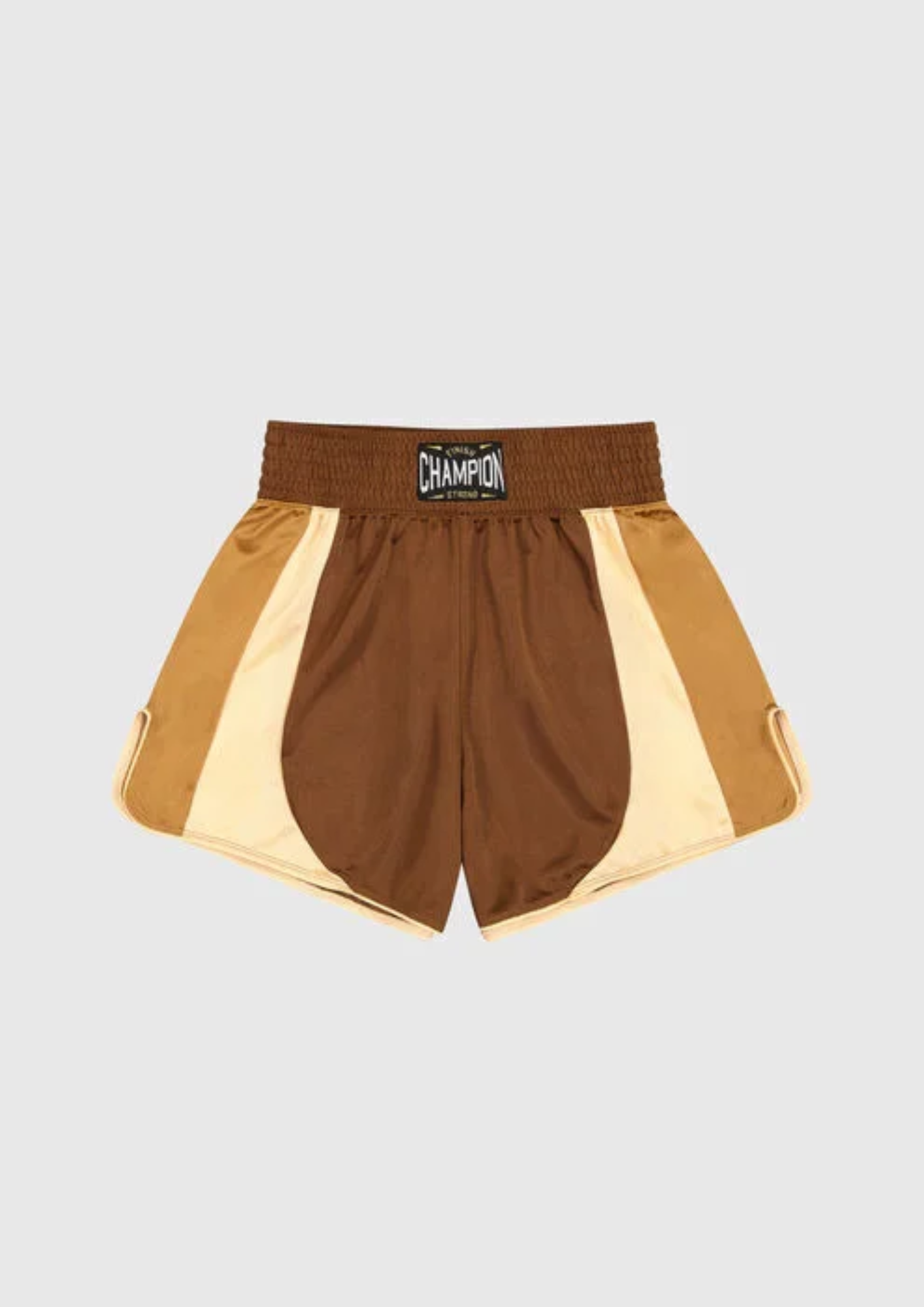 מכנס קצר – תמונה 3