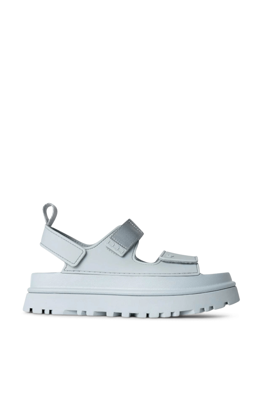 סנדלי גולדנגלאו