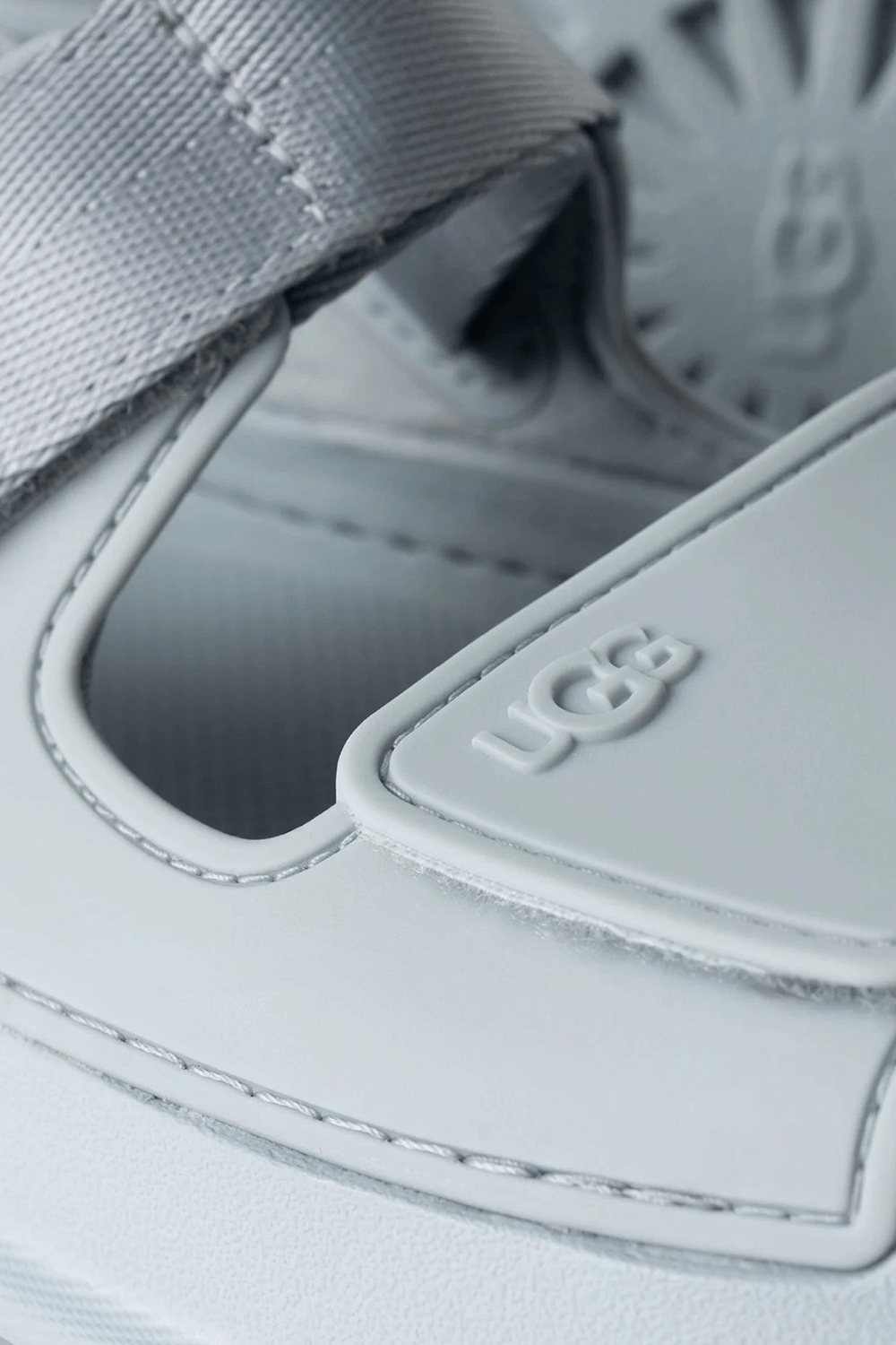 סנדלי גולדנגלאו – תמונה 5