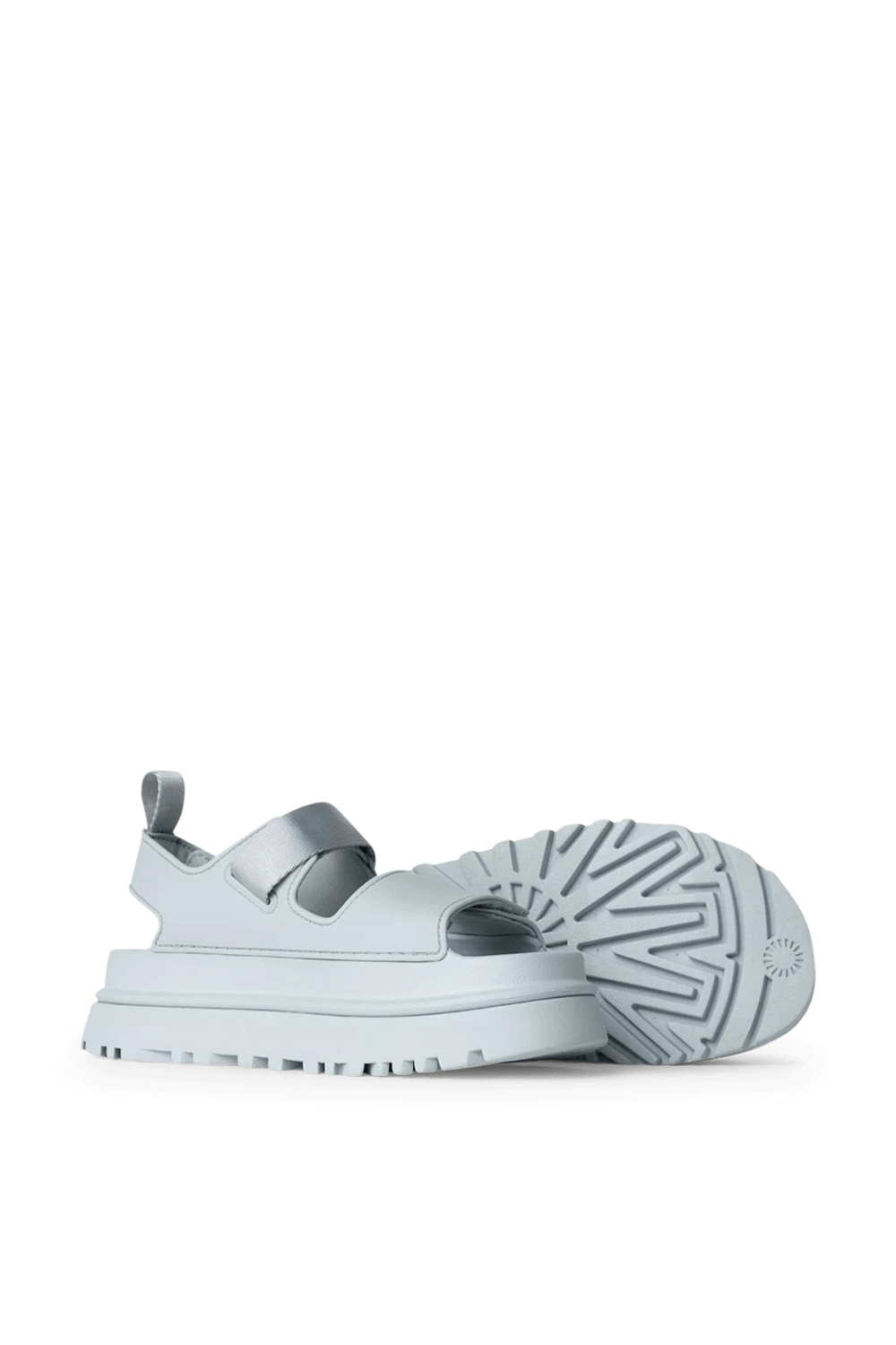 סנדלי גולדנגלאו – תמונה 3