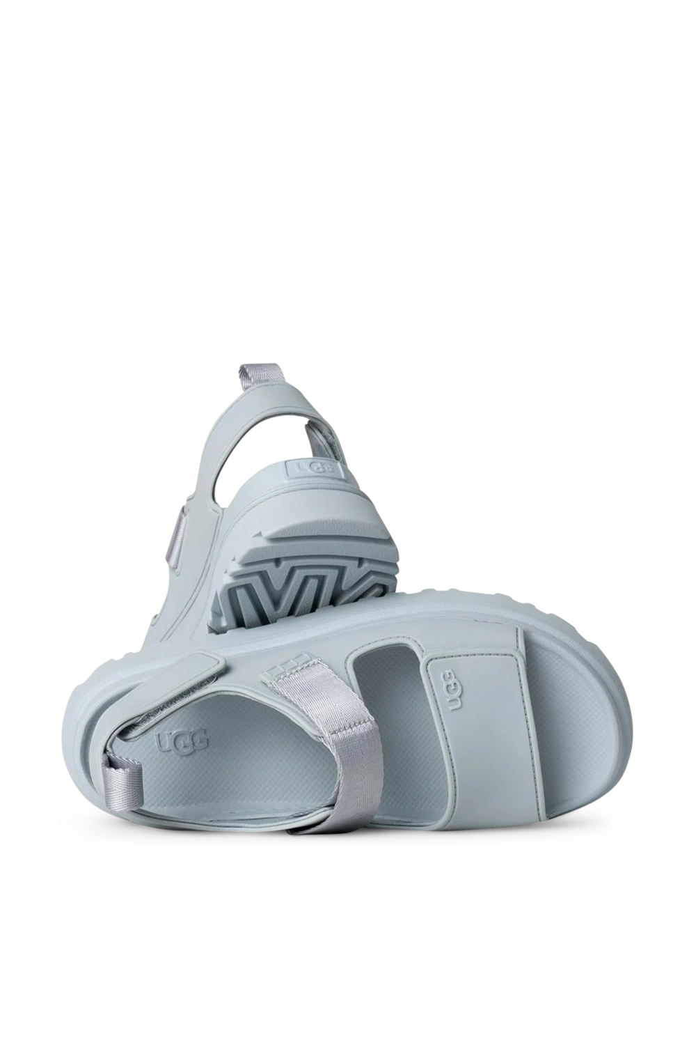 סנדלי גולדנגלאו – תמונה 4