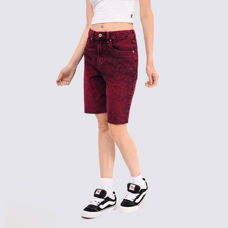 מכנס קצר – תמונה 4