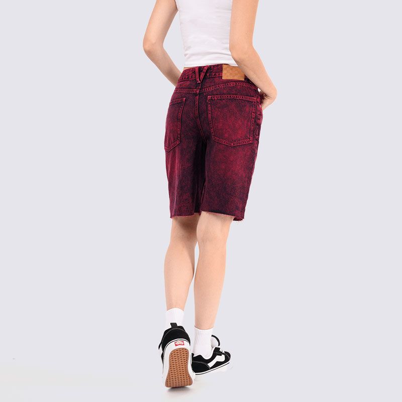 מכנס קצר – תמונה 2