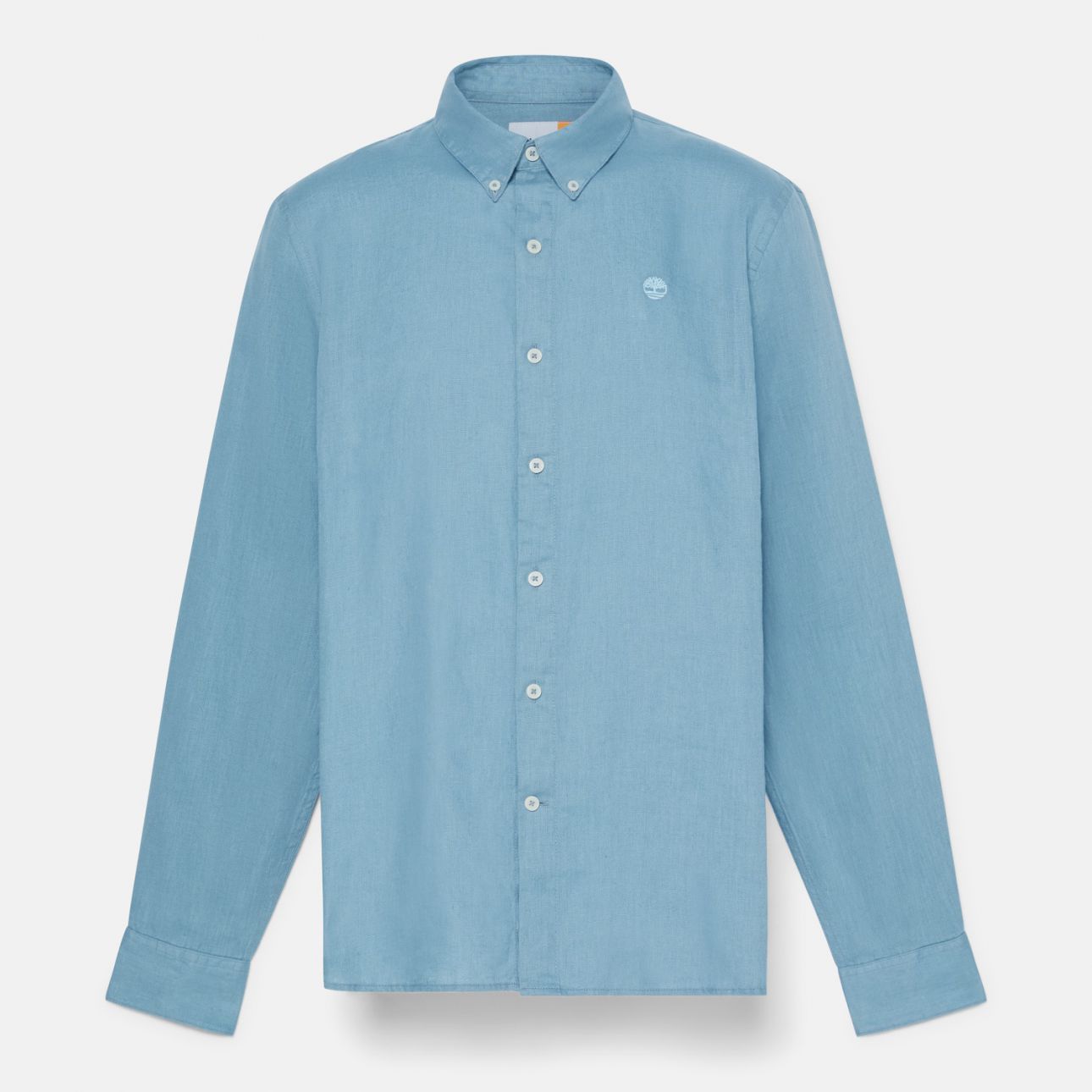 חולצה מכופתרת – תמונה 5