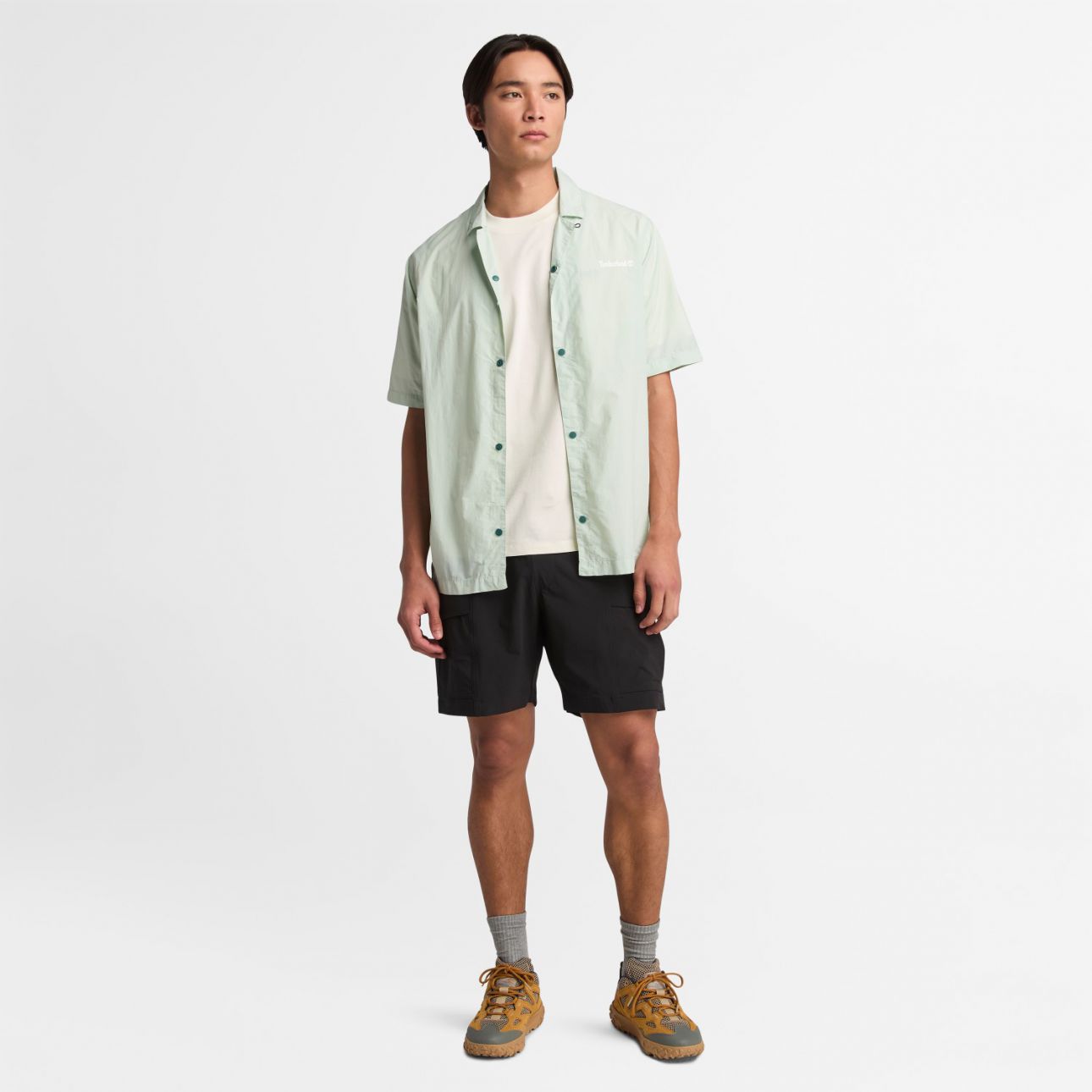 מכנס קצר – תמונה 4