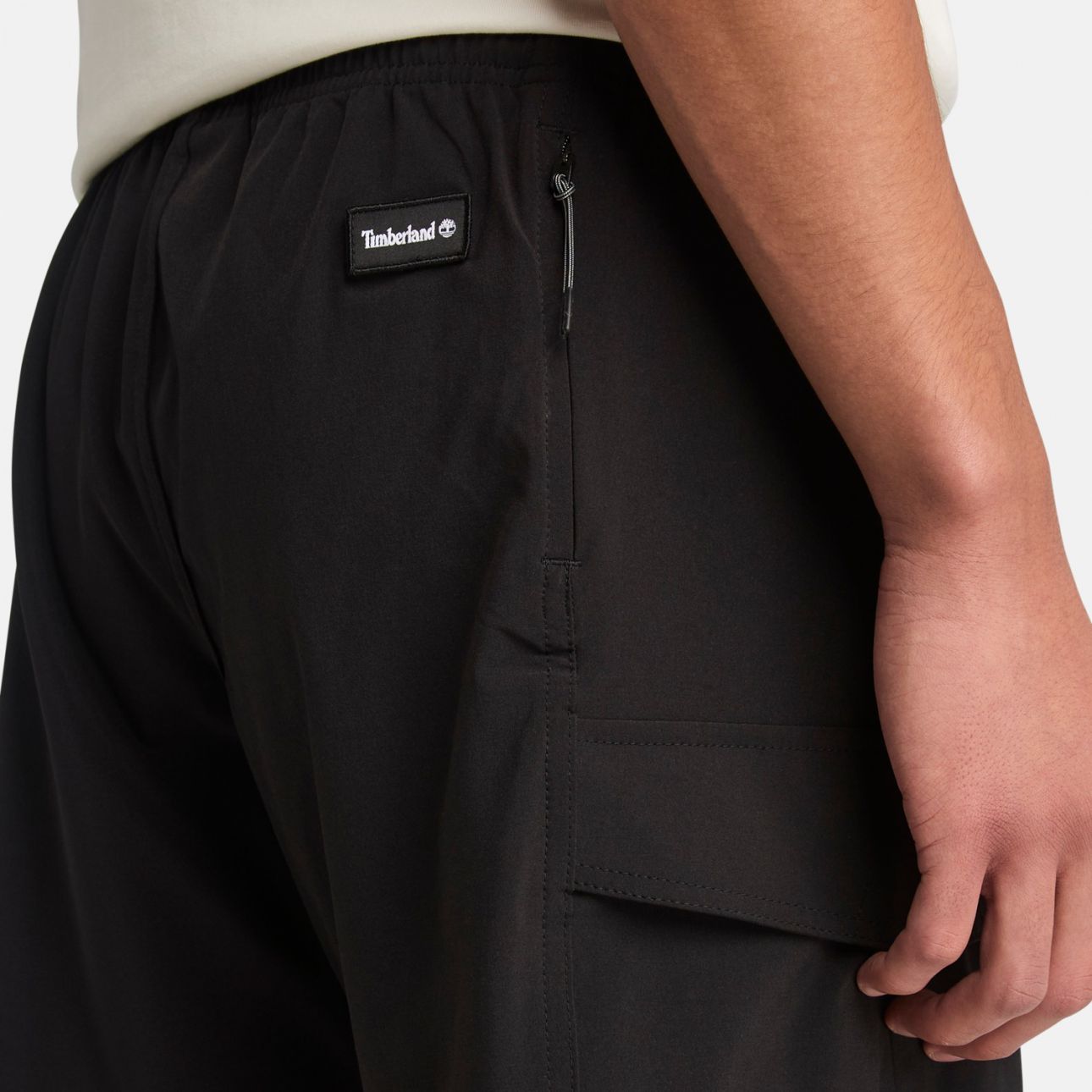 מכנס קצר – תמונה 3