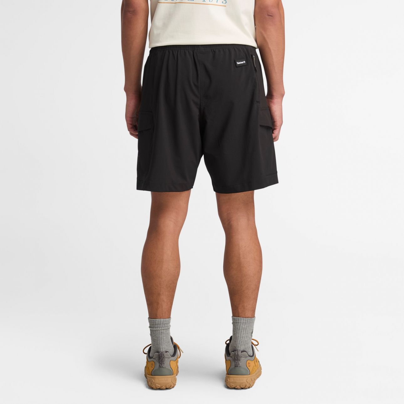 מכנס קצר – תמונה 2