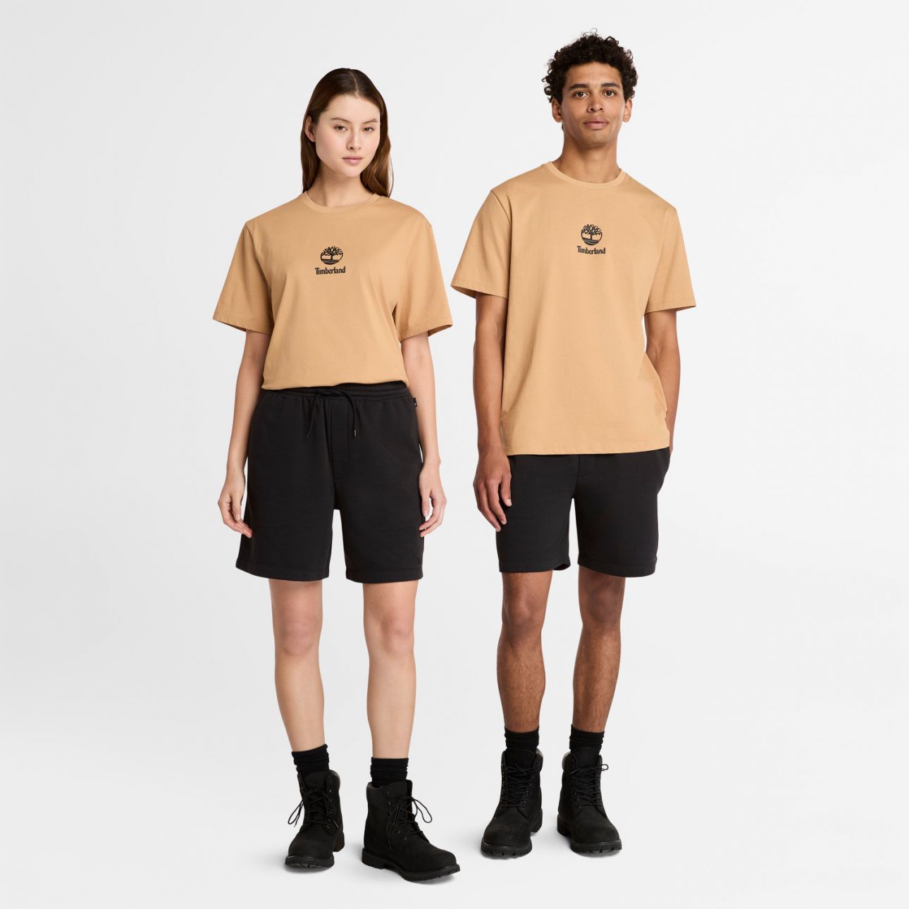 מכנס קצר – תמונה 3