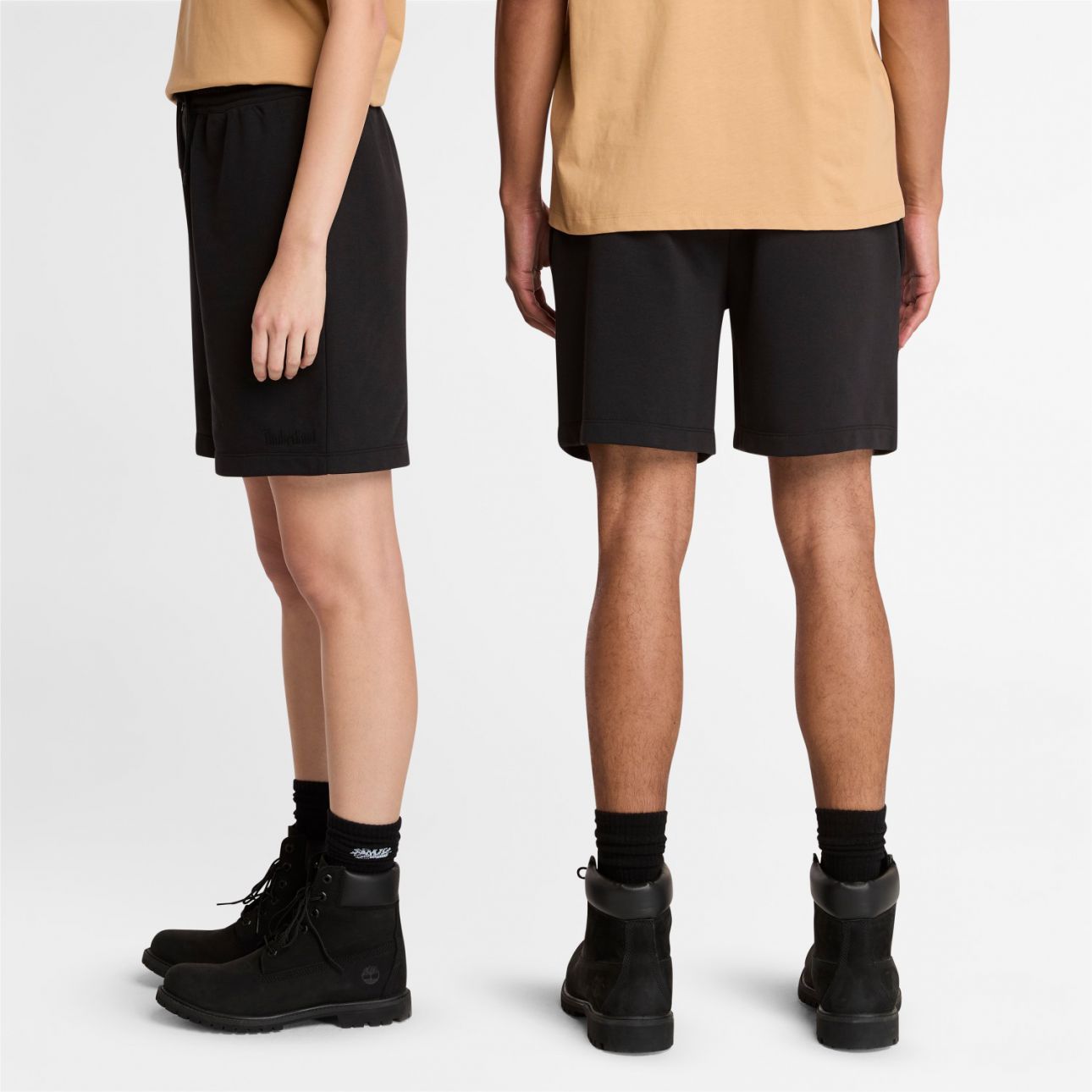 מכנס קצר – תמונה 2