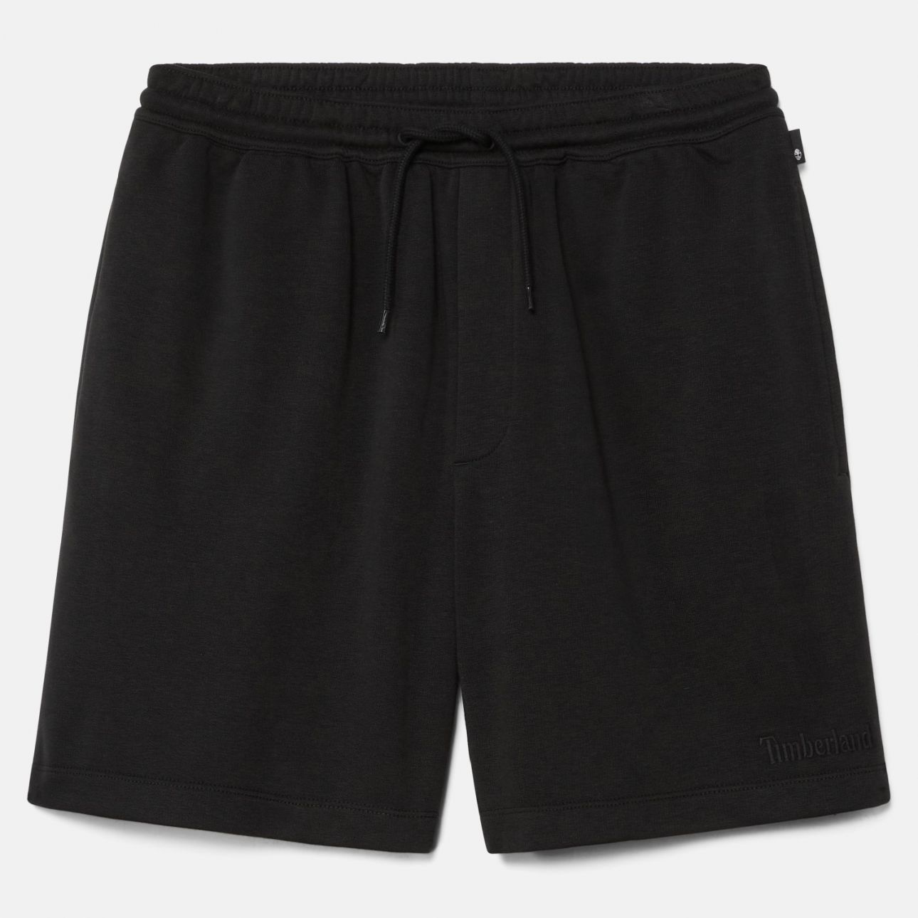 מכנס קצר – תמונה 4