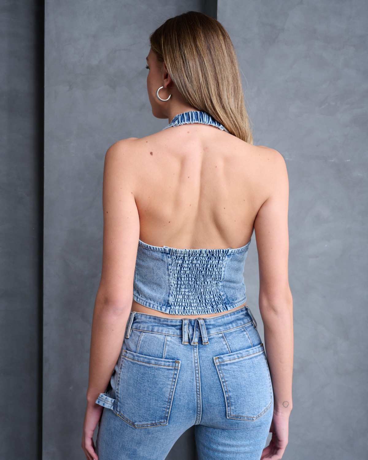 ווסט לנשים – תמונה 2