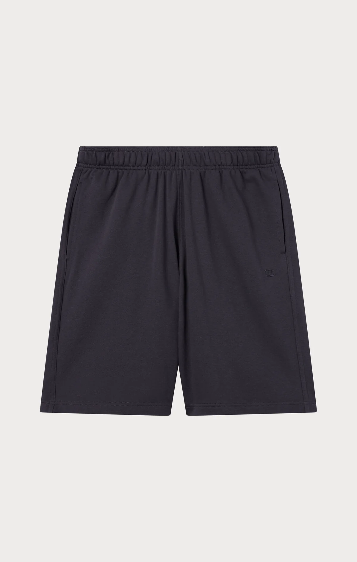 מכנס טרנינג קצר – תמונה 6