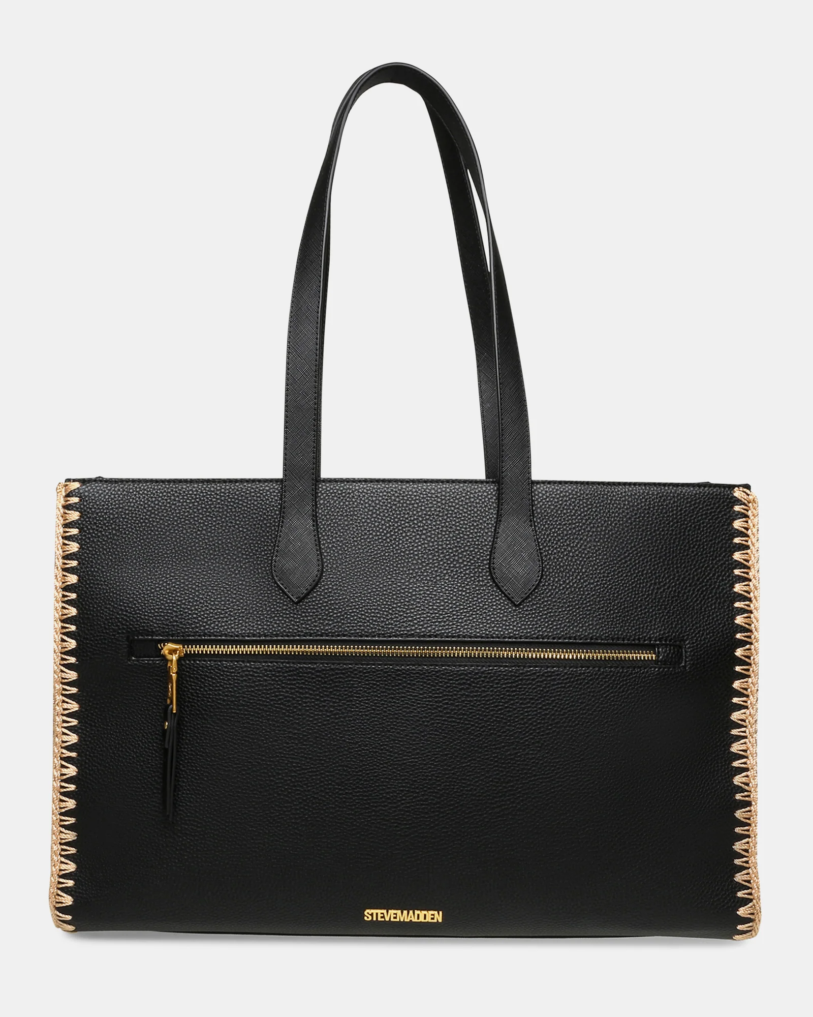 תיק יד – תמונה 4