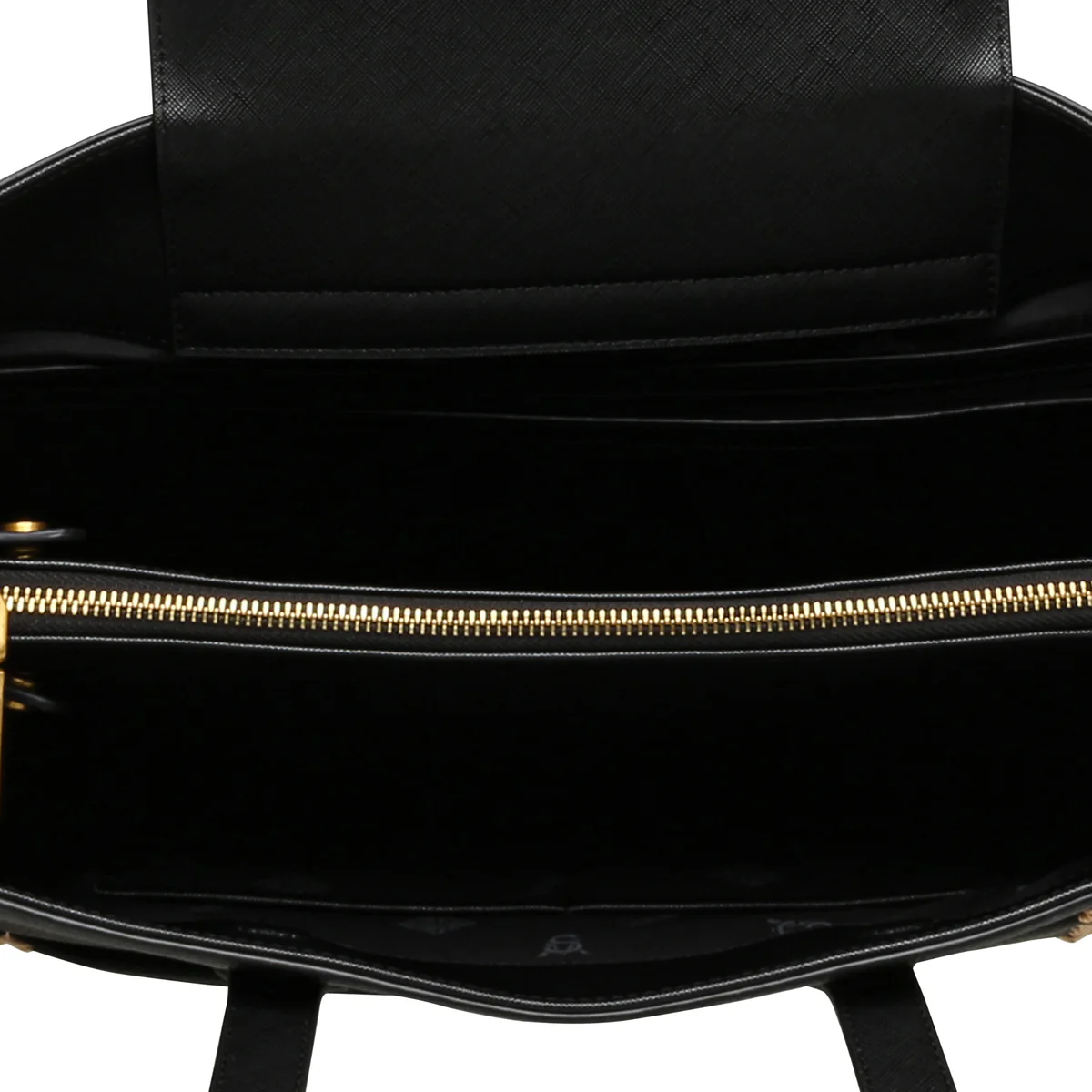 תיק יד – תמונה 5