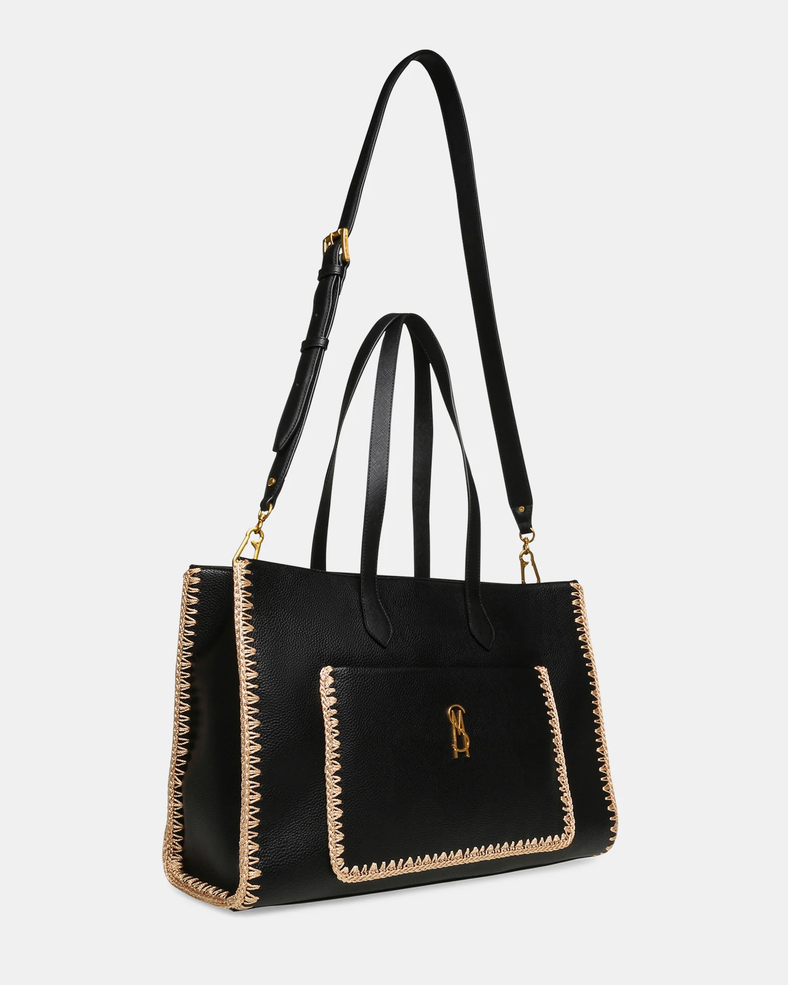 תיק יד – תמונה 2