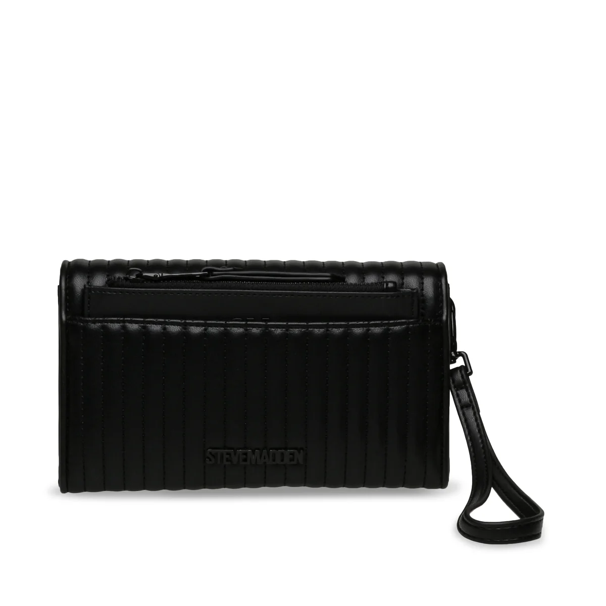 תיק צד – תמונה 4