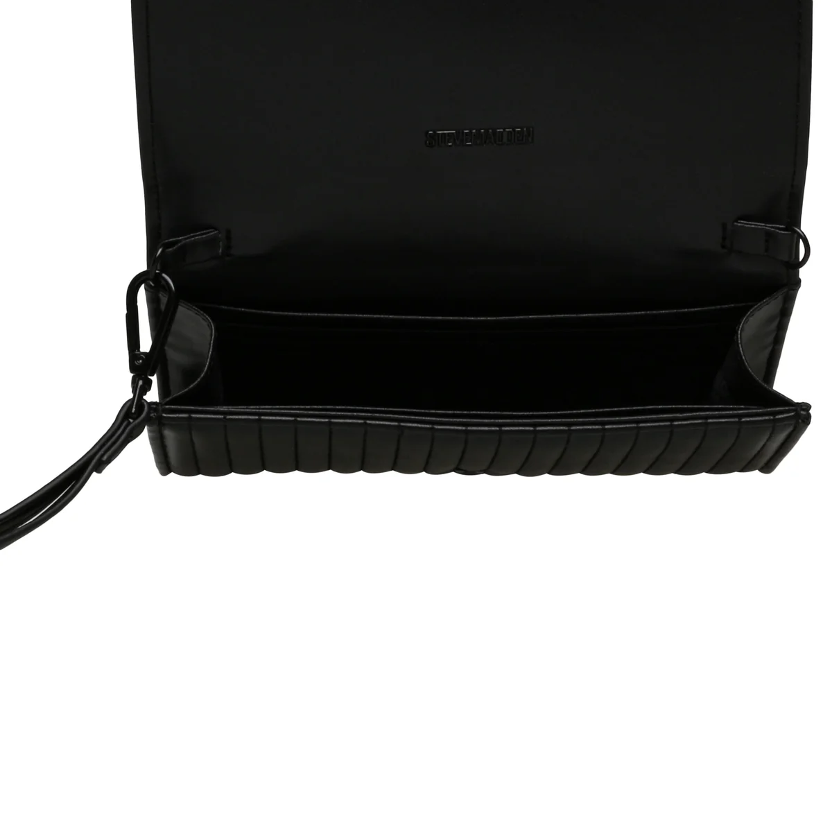 תיק צד – תמונה 6