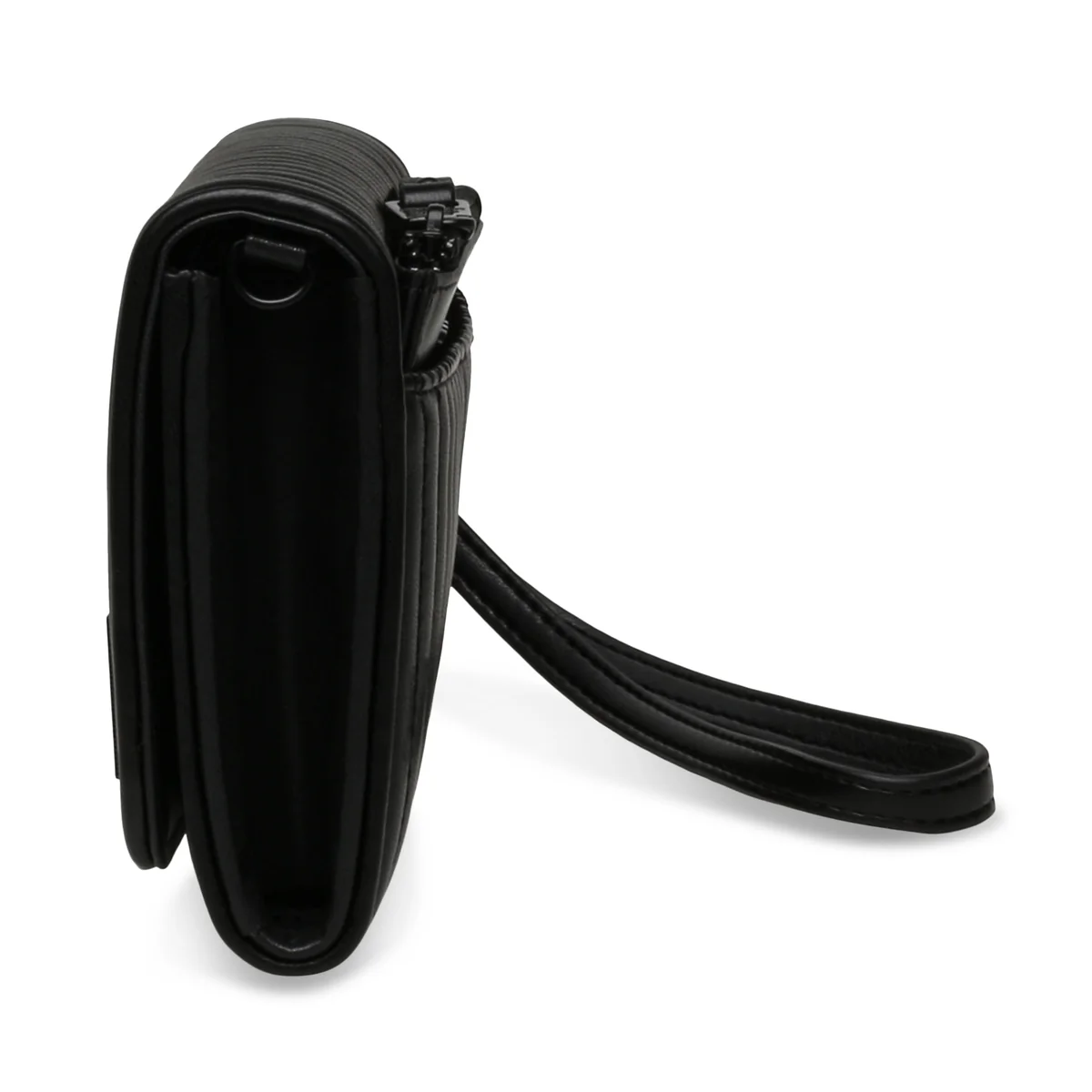 תיק צד – תמונה 5