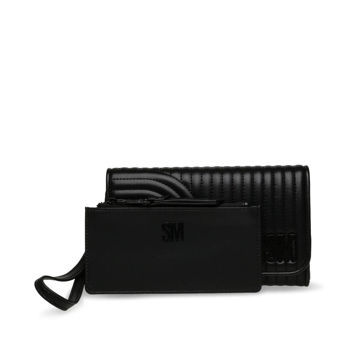 תיק צד – תמונה 3