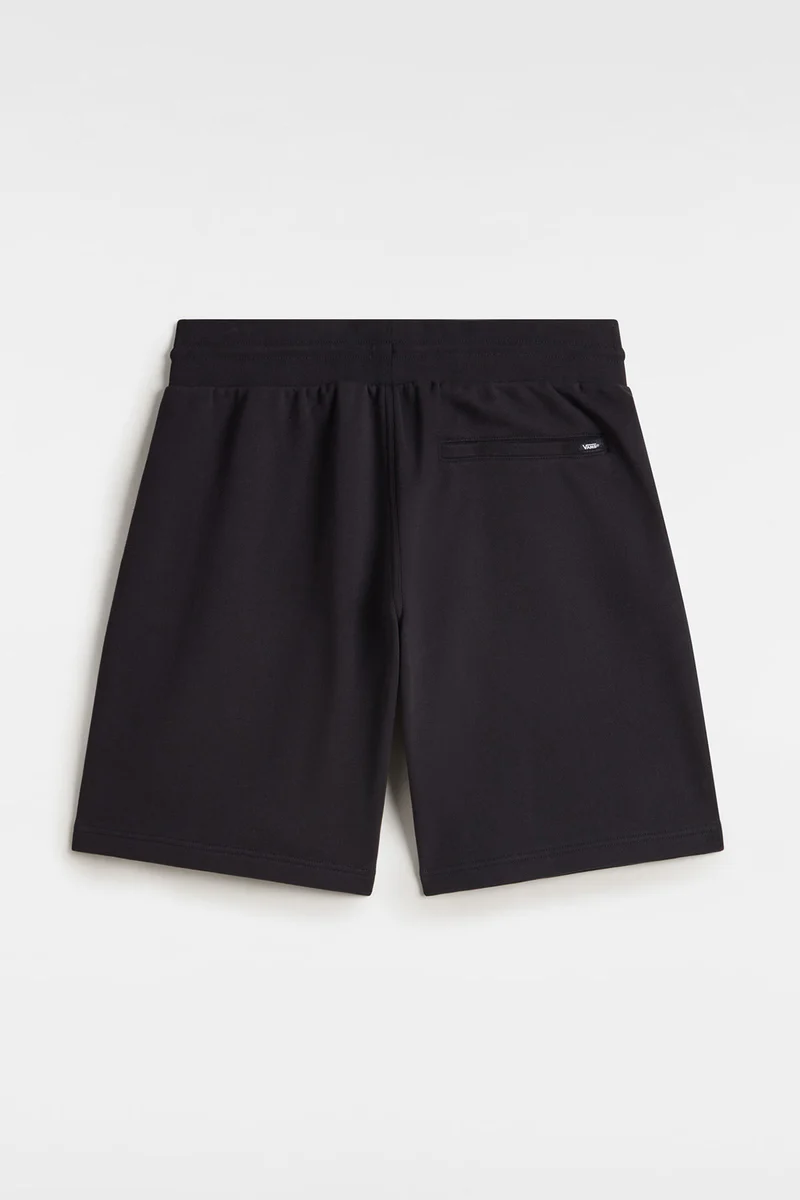 מכנס קצר – תמונה 2