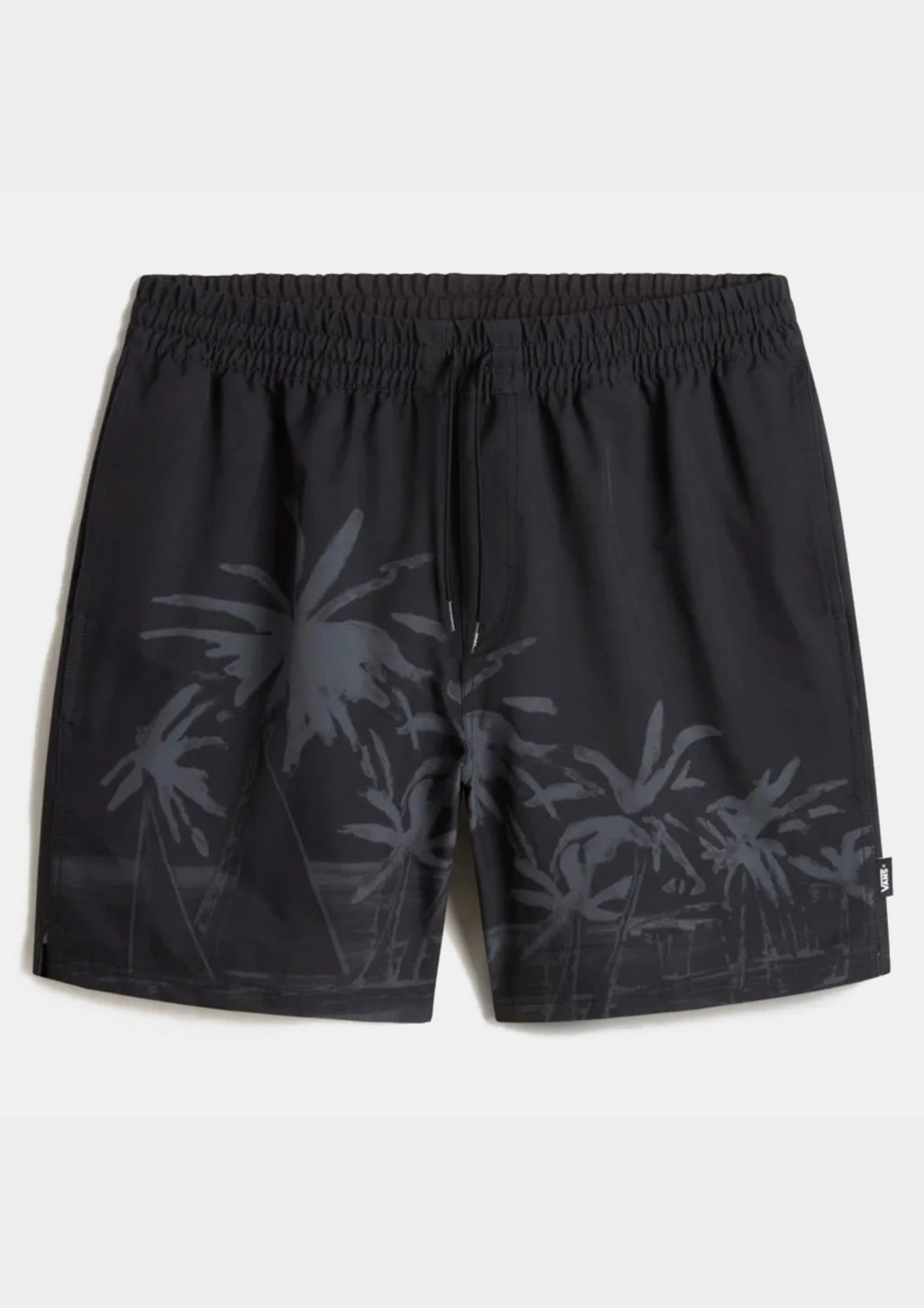 מכנס בגד ים – תמונה 3