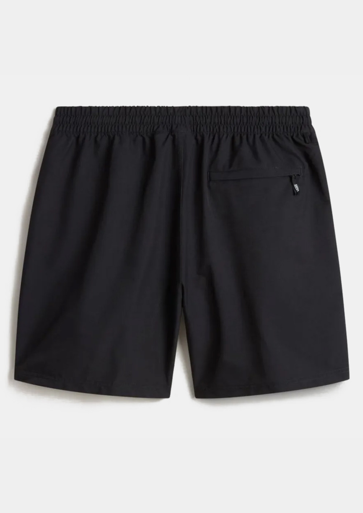 מכנס בגד ים – תמונה 4