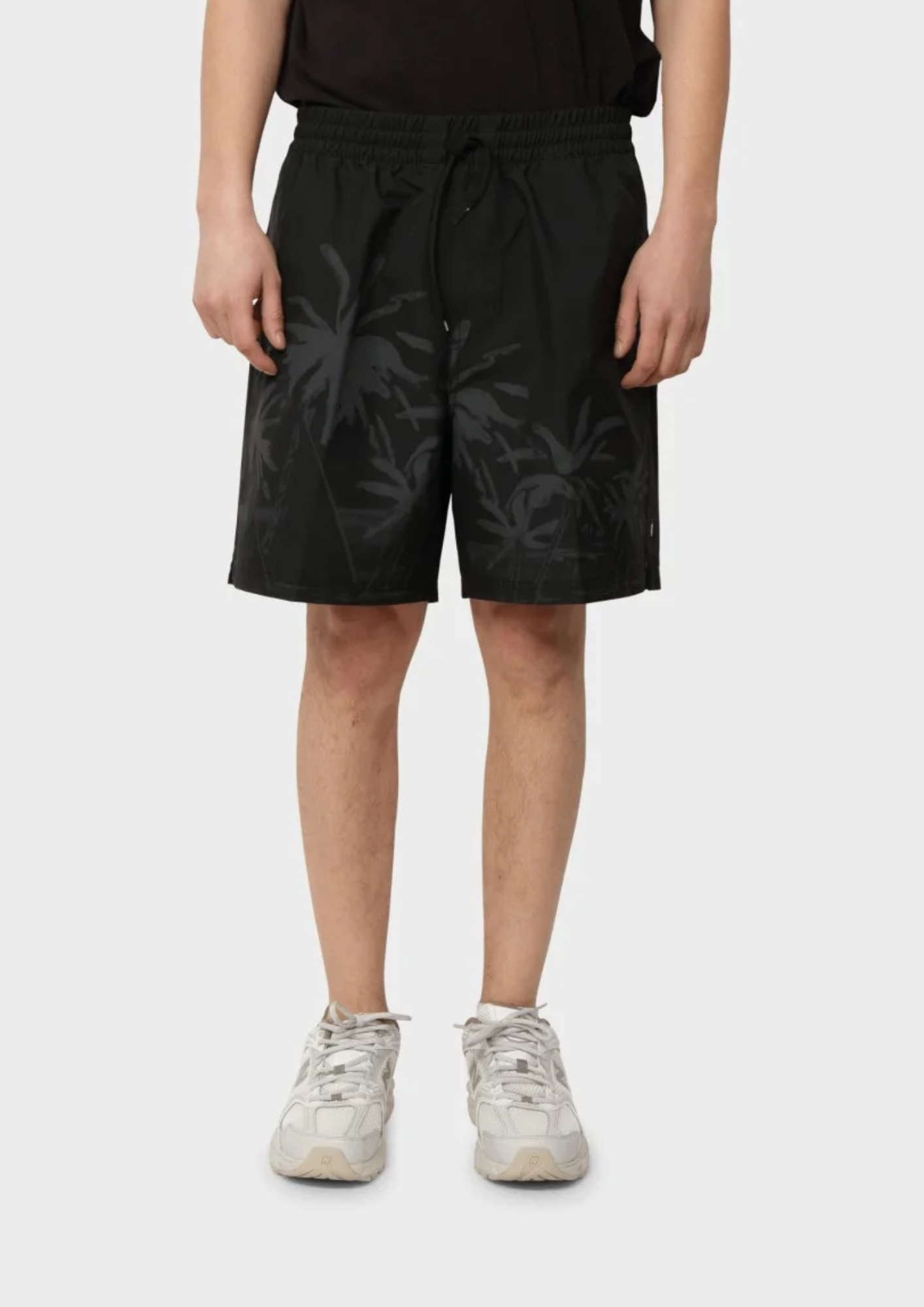 מכנס בגד ים