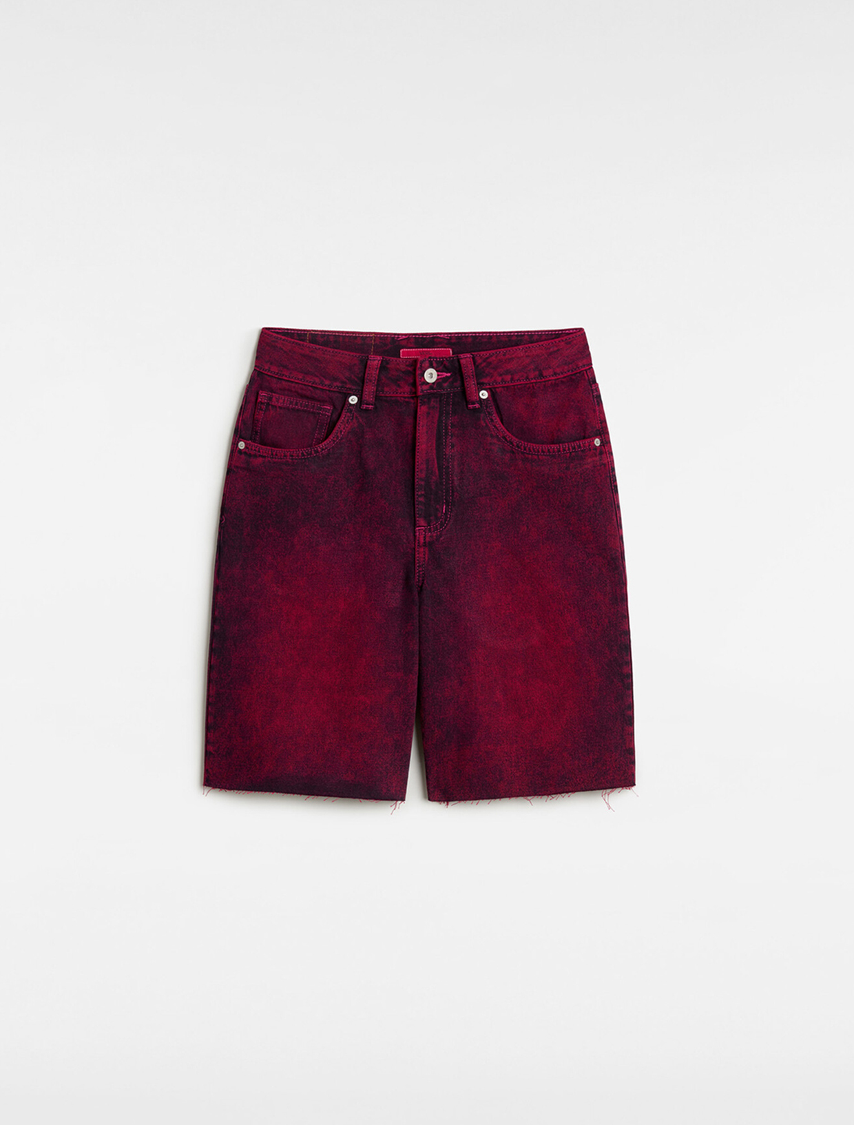 מכנס קצר – תמונה 5