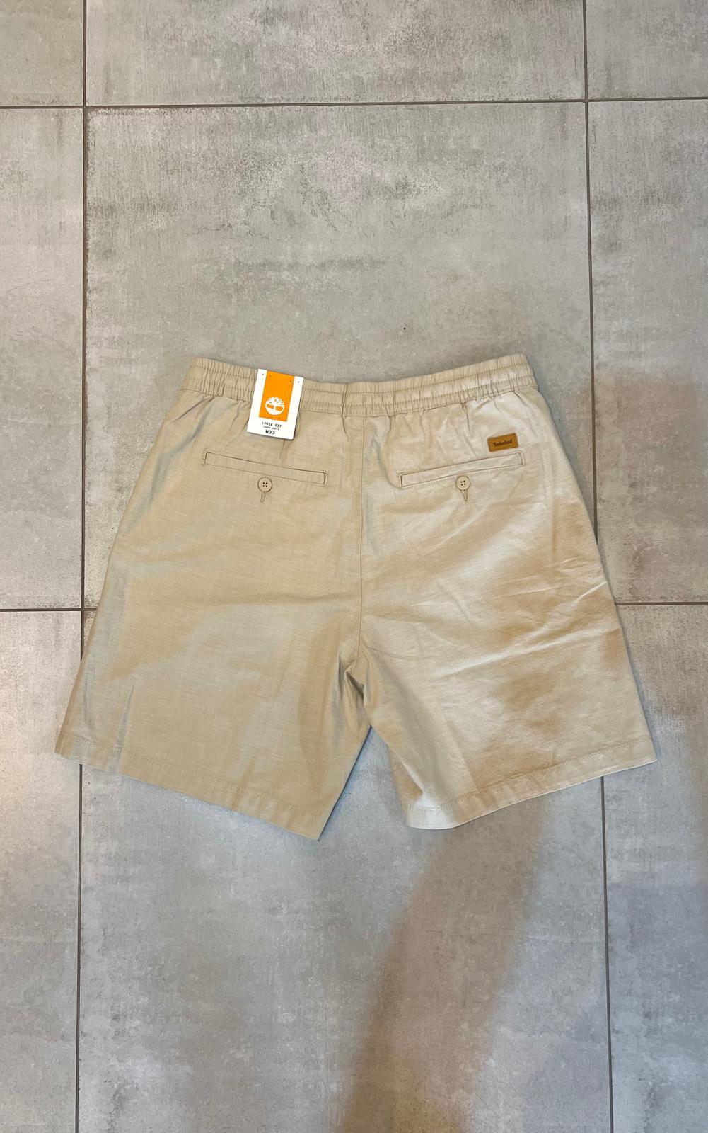 ג'ינס קצר – תמונה 4