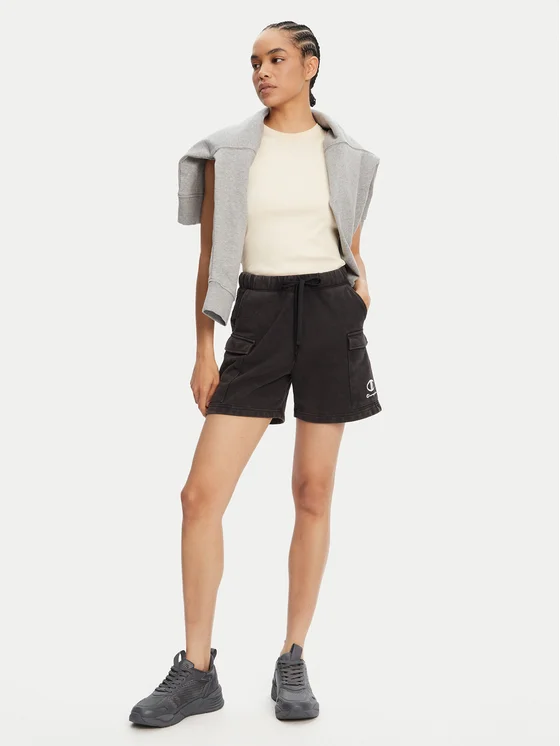 מכנס קצר – תמונה 5