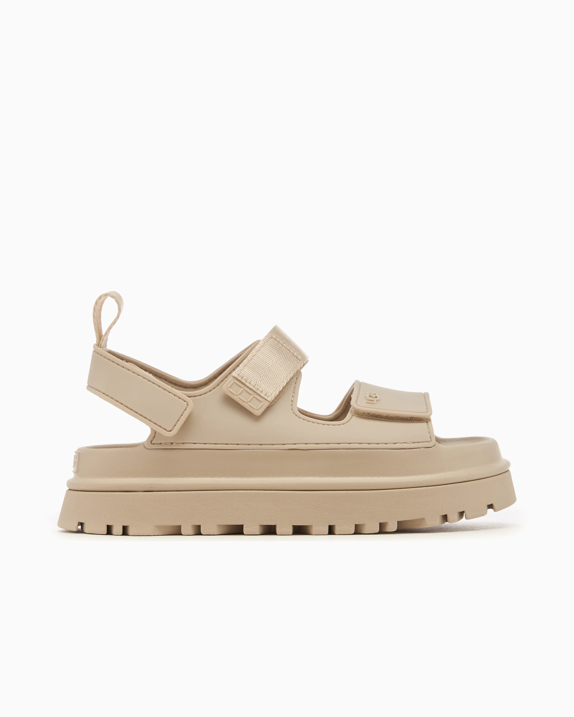 סנדלי גולדנגלאו