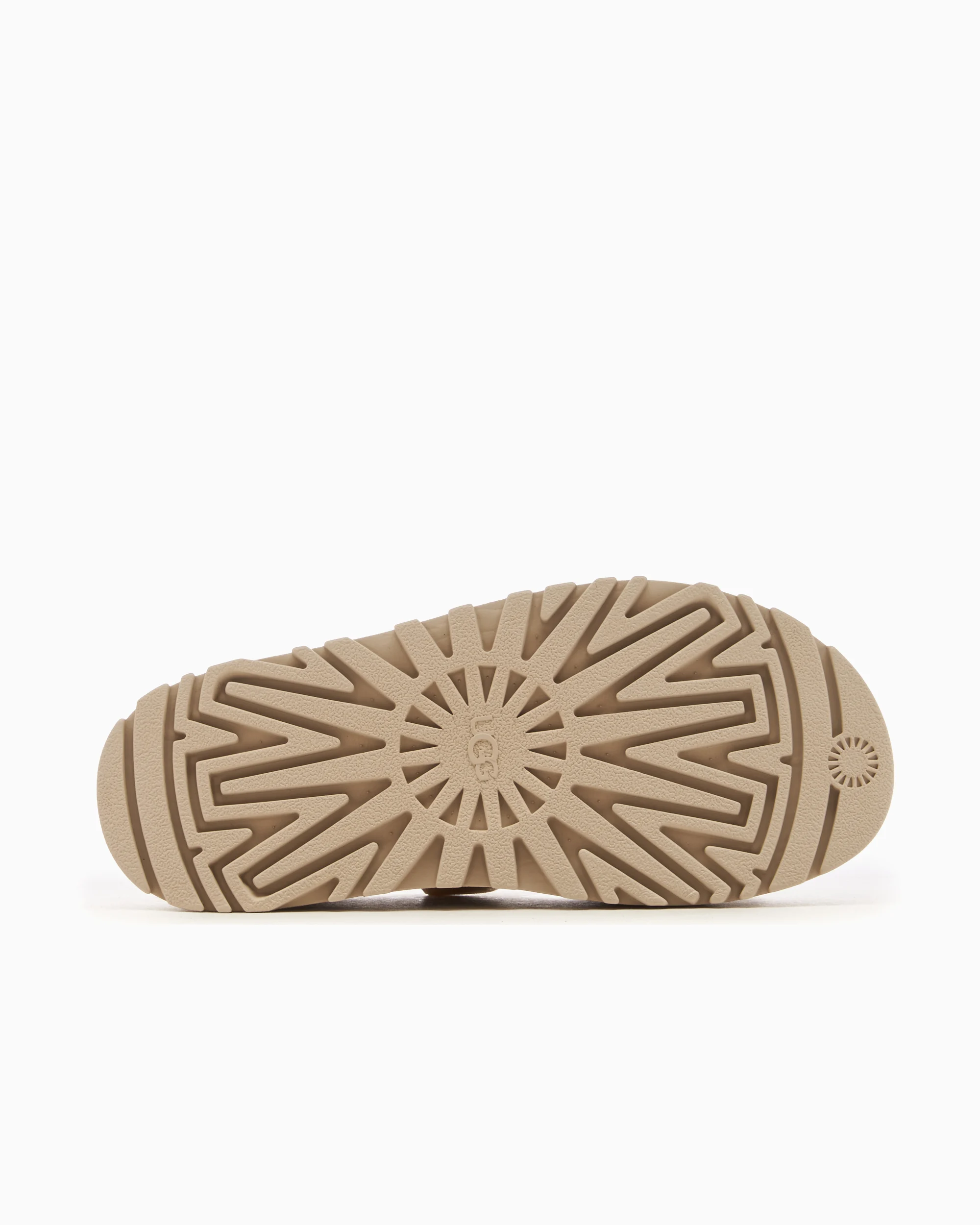 סנדלי גולדנגלאו – תמונה 6