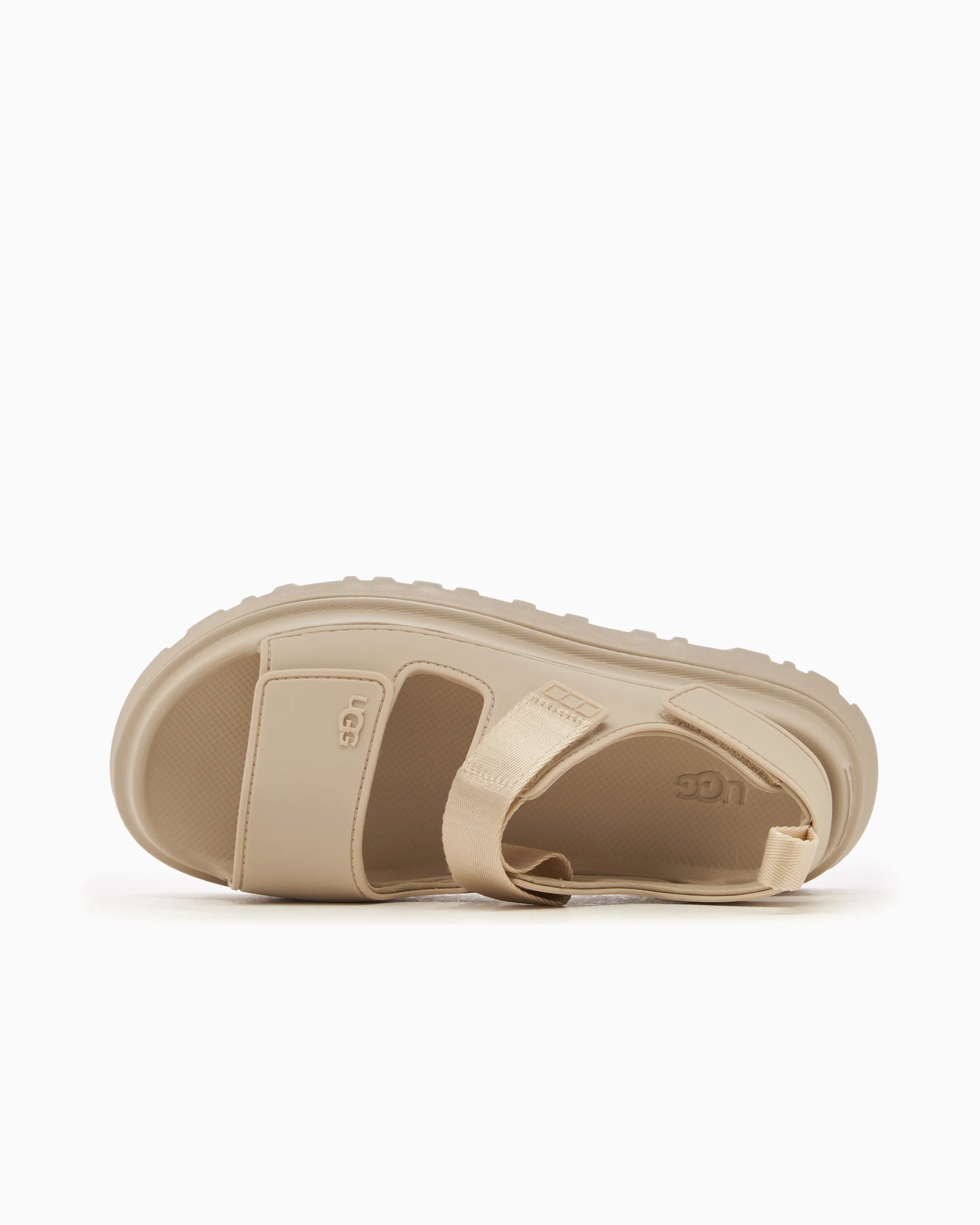 סנדלי גולדנגלאו – תמונה 5