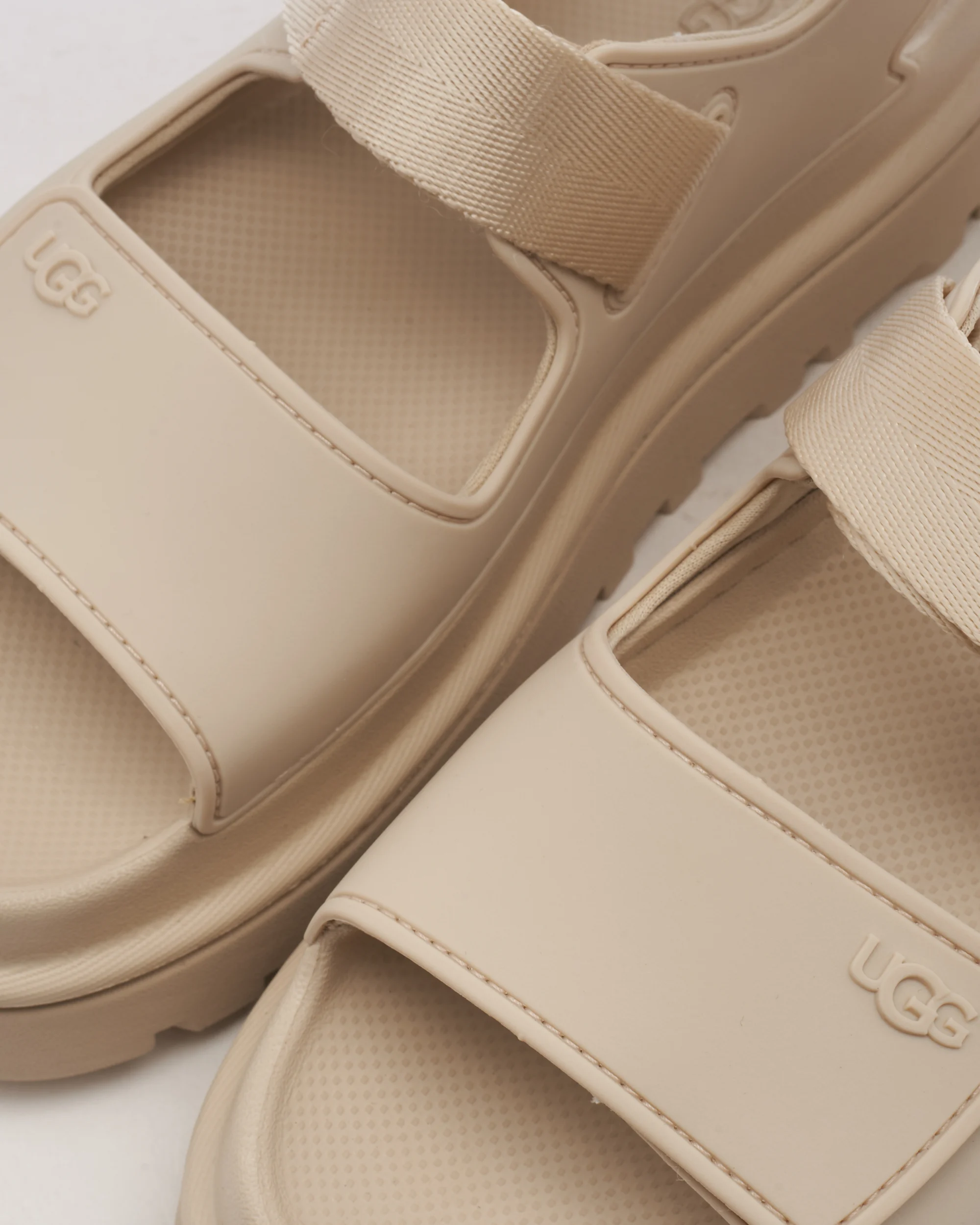 סנדלי גולדנגלאו – תמונה 7