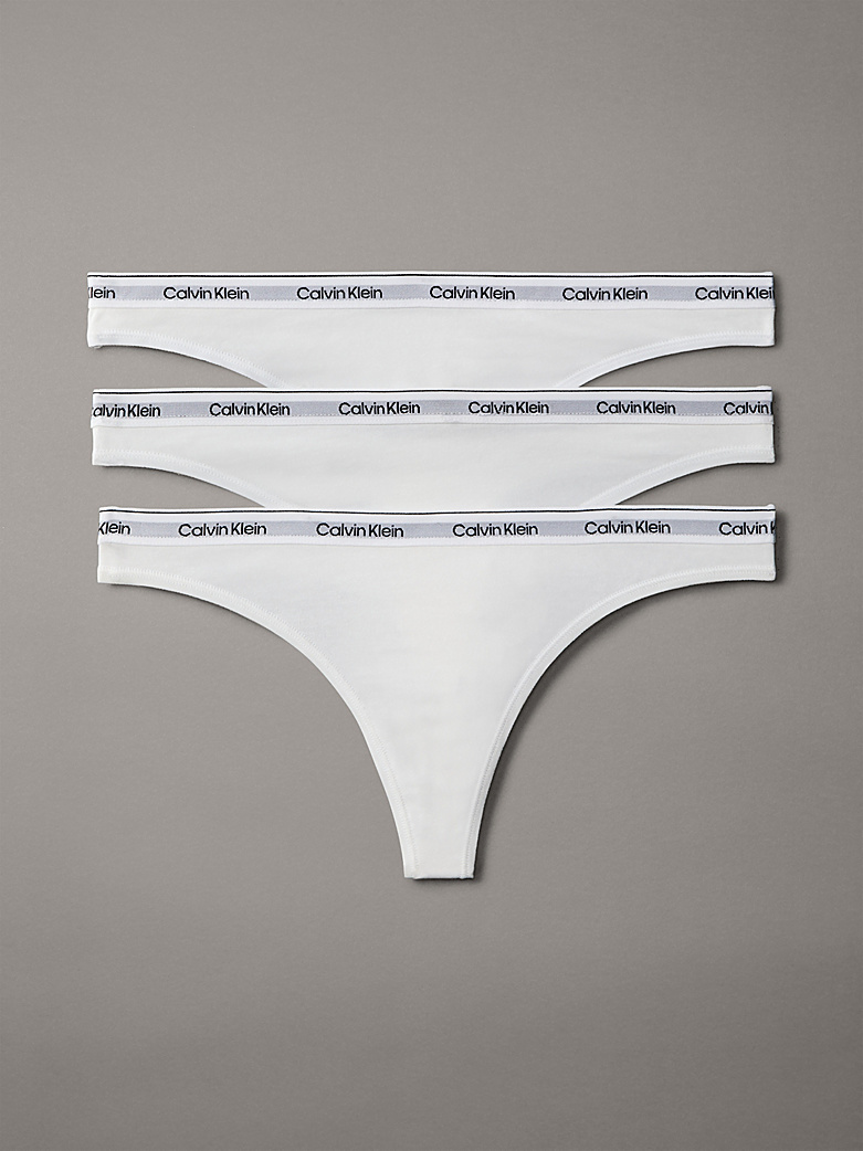 מארז שלושה תחתונים