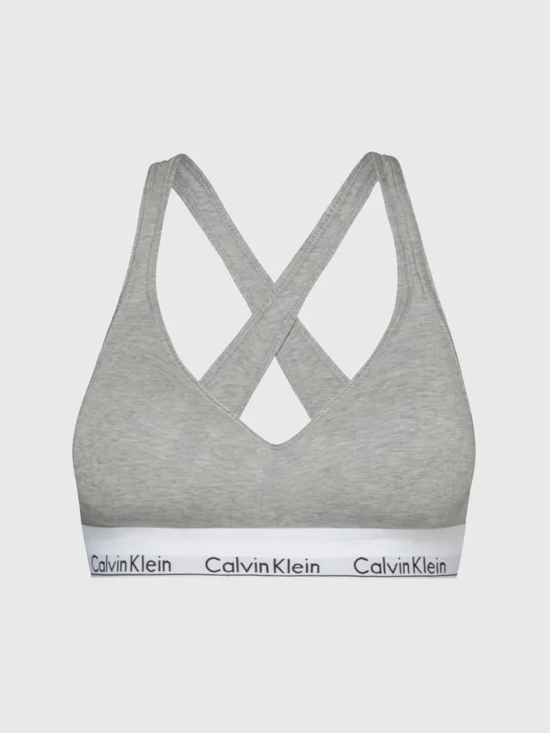 חזיה איקס בגב – תמונה 3