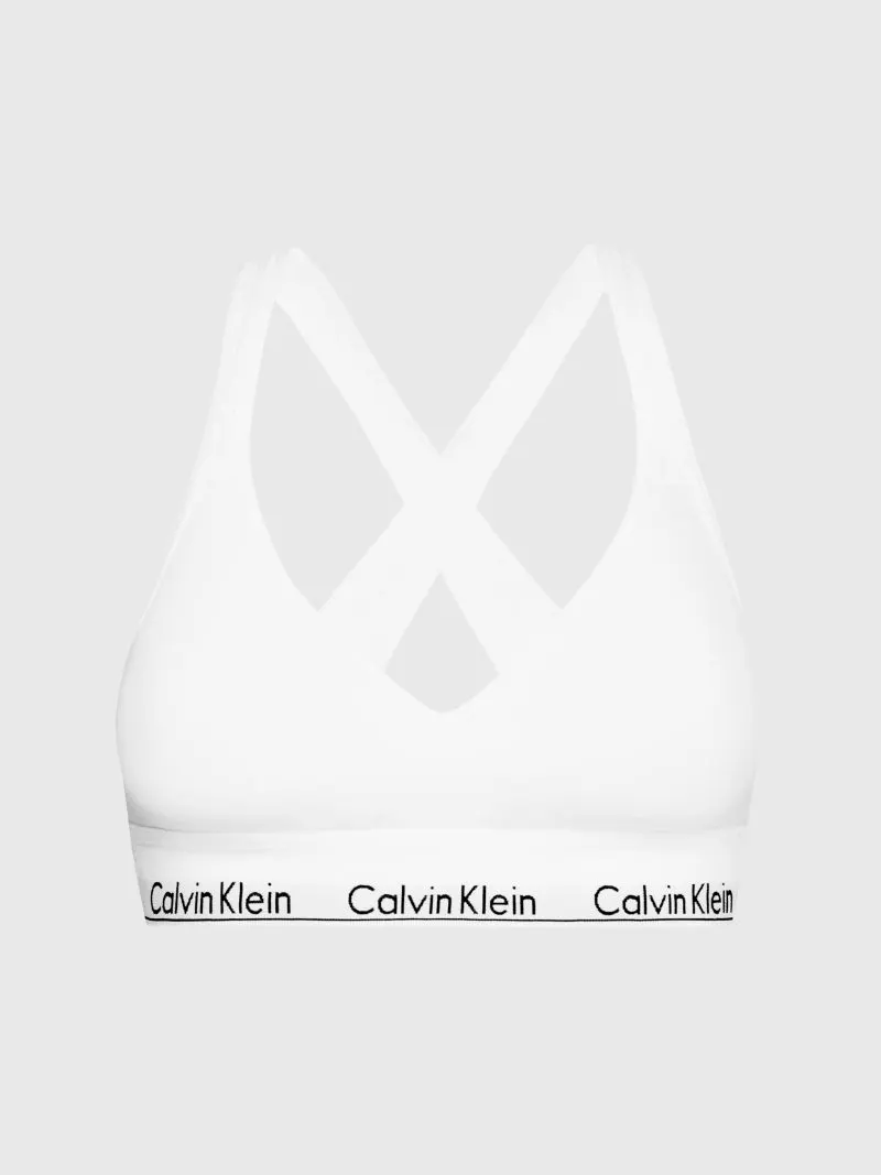 חזיה איקס בגב – תמונה 3