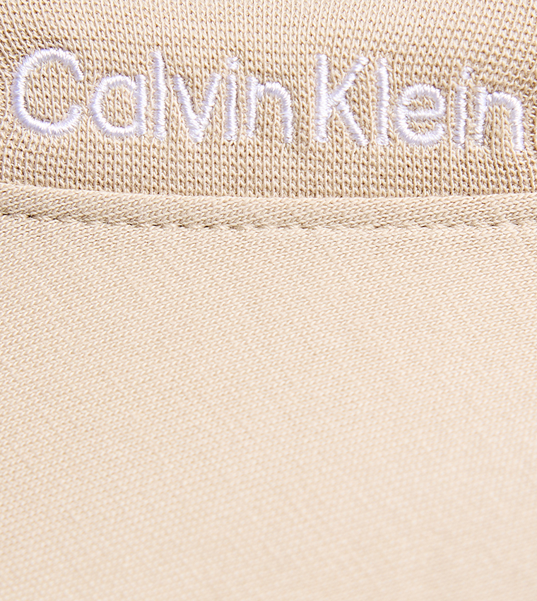 חולצה קצרה – תמונה 5