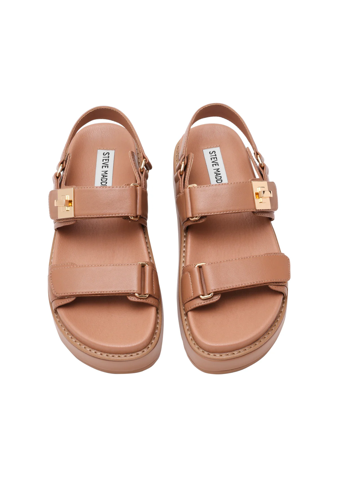 סנדל לנשים – תמונה 3