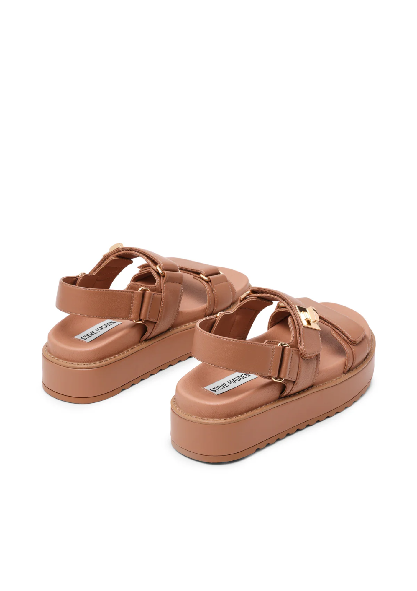 סנדל לנשים – תמונה 2